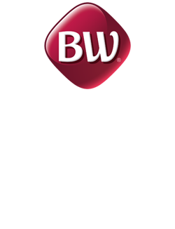Best Western Plus All Suites Inn